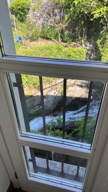 Il Mulino Di Hotel Villa Aurora Nesso Kültér fotó